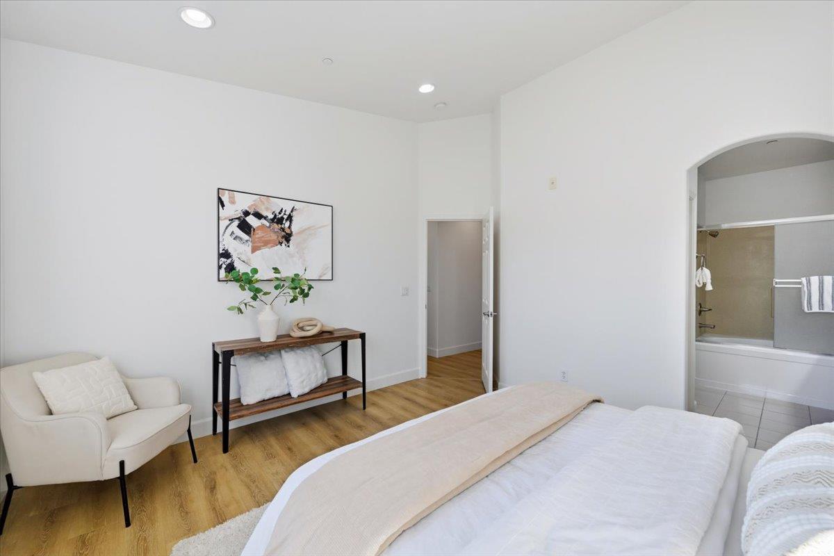 212 Boston Fern Common Fremont, CA 94539 - Photo 35 of 76