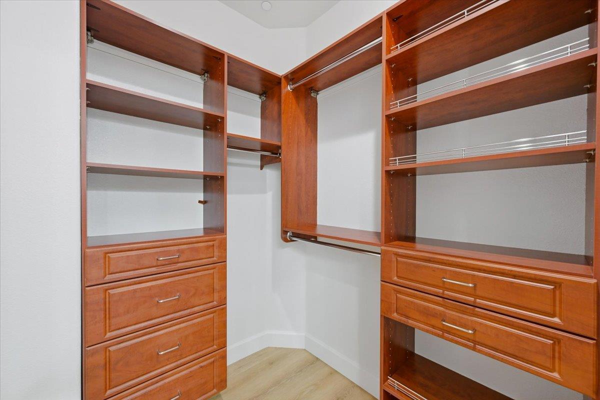 212 Boston Fern Common Fremont, CA 94539 - Photo 39 of 76