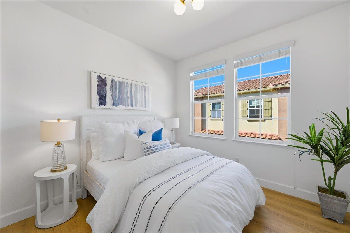 212 Boston Fern Common Fremont, CA 94539 - Photo 41 of 76