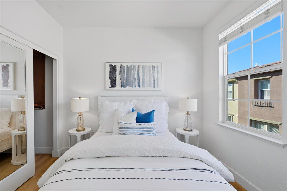 212 Boston Fern Common Fremont, CA 94539 - Photo 42 of 76