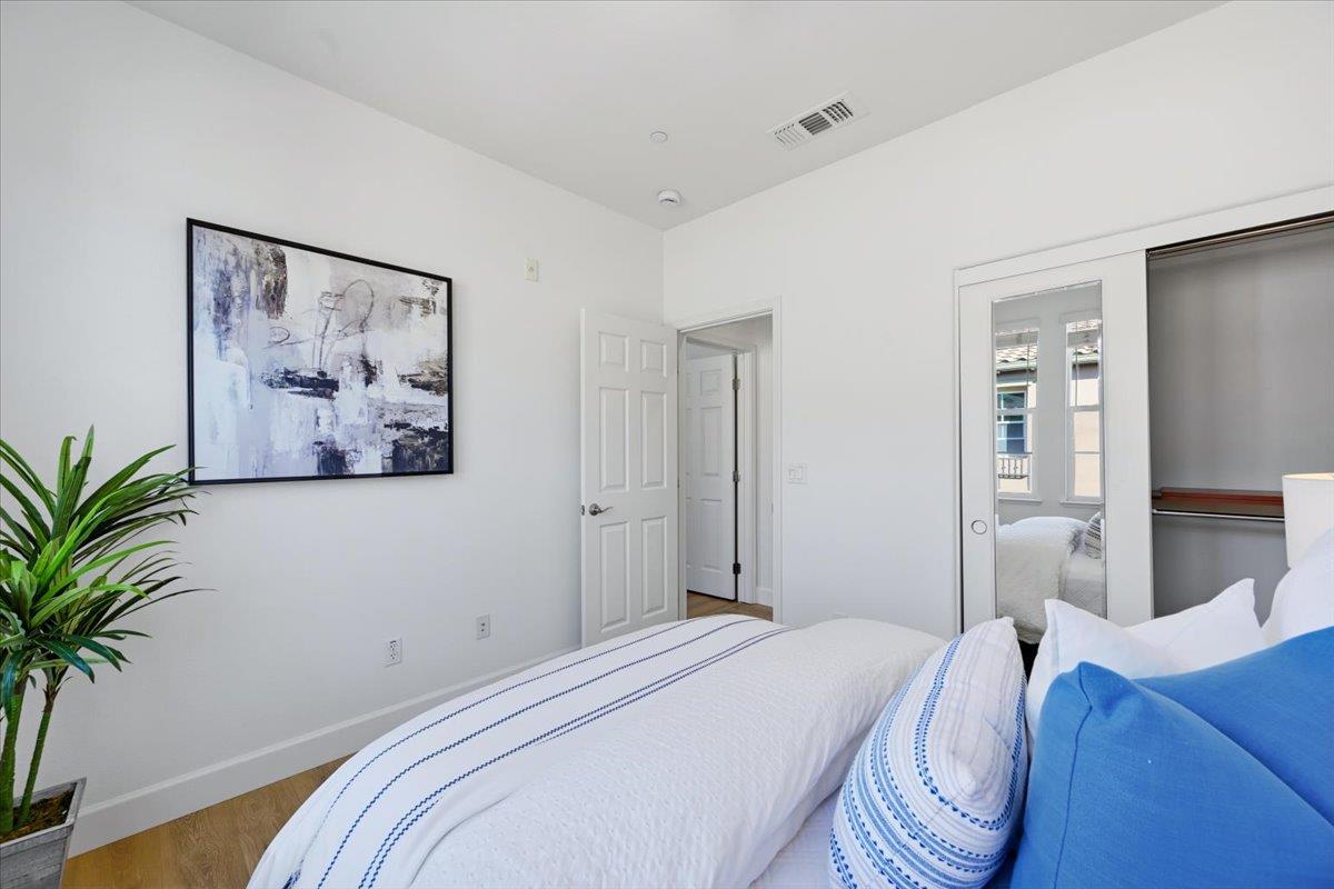 212 Boston Fern Common Fremont, CA 94539 - Photo 44 of 76