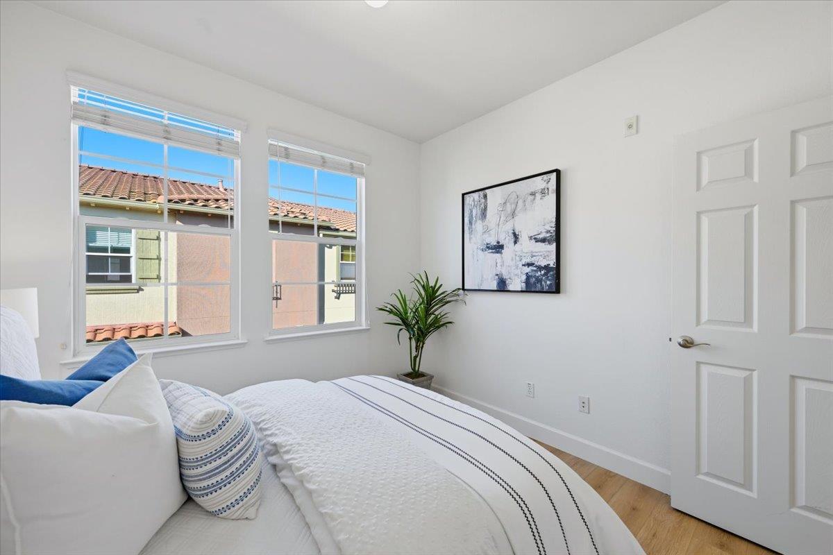 212 Boston Fern Common Fremont, CA 94539 - Photo 45 of 76