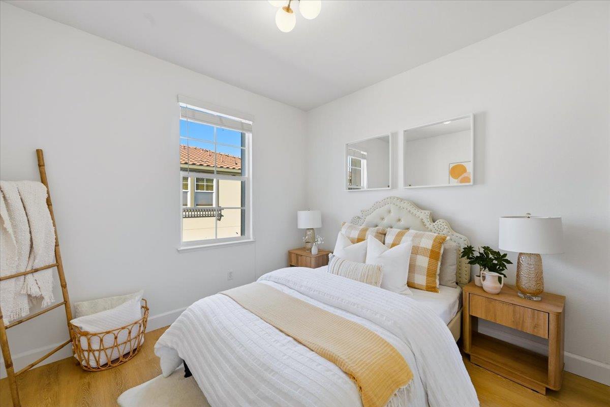 212 Boston Fern Common Fremont, CA 94539 - Photo 47 of 76