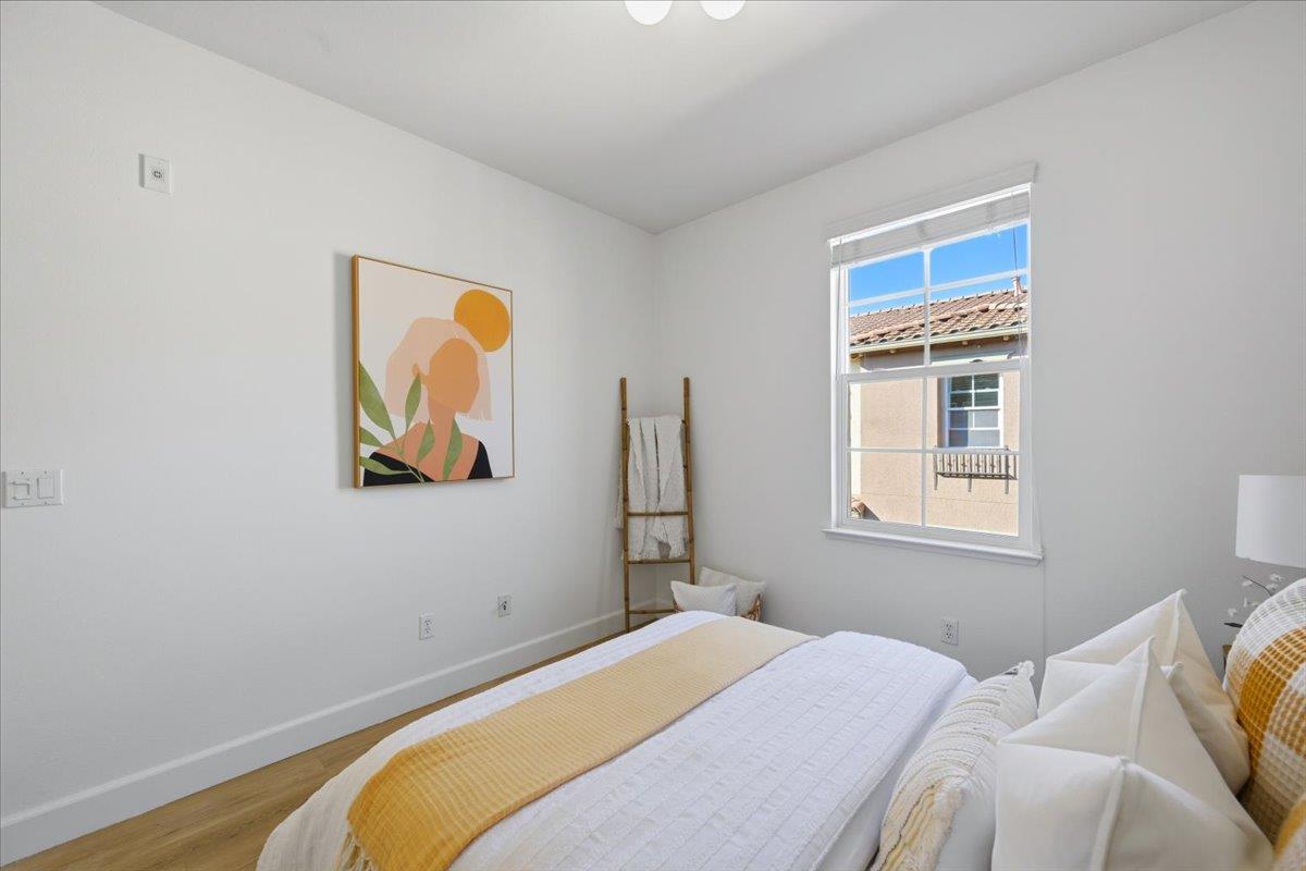 212 Boston Fern Common Fremont, CA 94539 - Photo 48 of 76