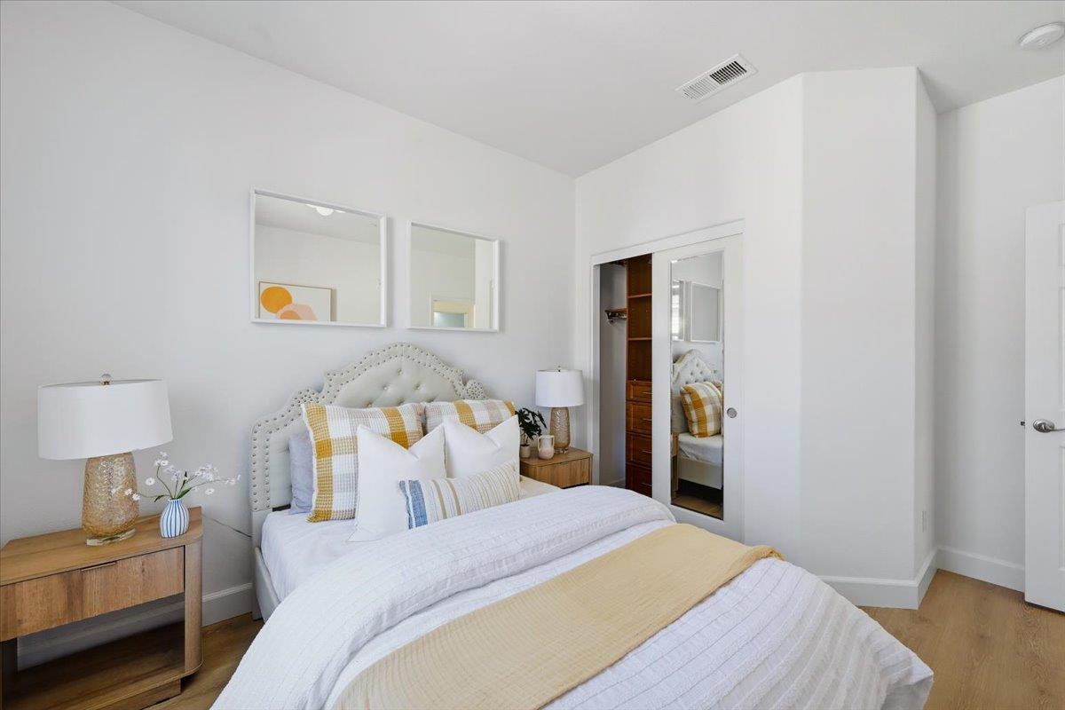 212 Boston Fern Common Fremont, CA 94539 - Photo 49 of 76