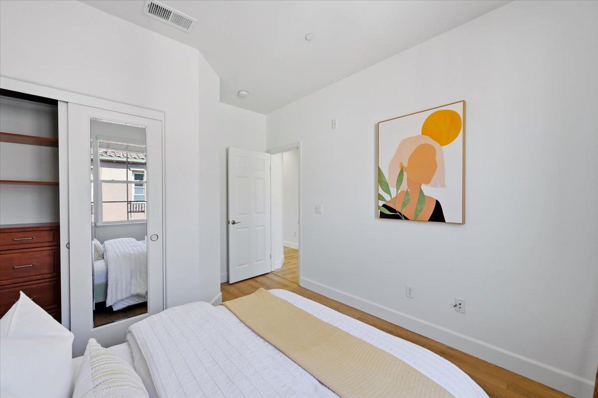 212 Boston Fern Common Fremont, CA 94539 - Photo 50 of 76