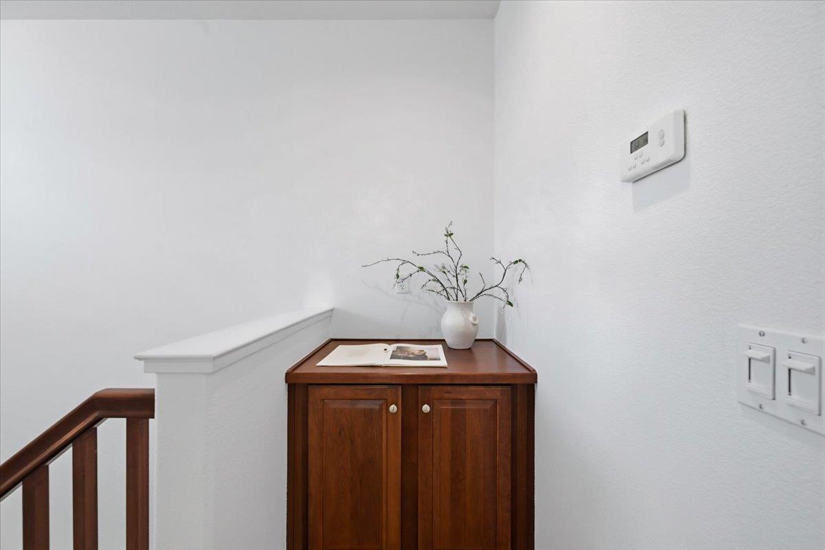 212 Boston Fern Common Fremont, CA 94539 - Photo 51 of 76