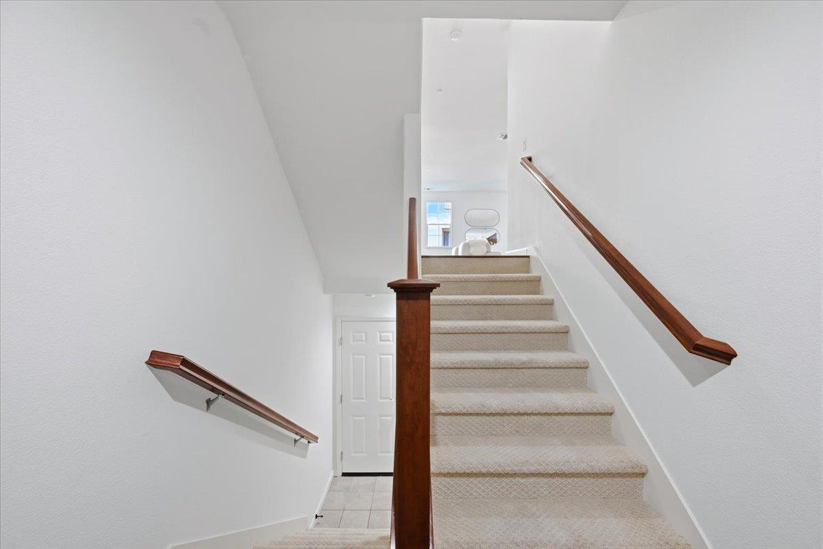 212 Boston Fern Common Fremont, CA 94539 - Photo 52 of 76