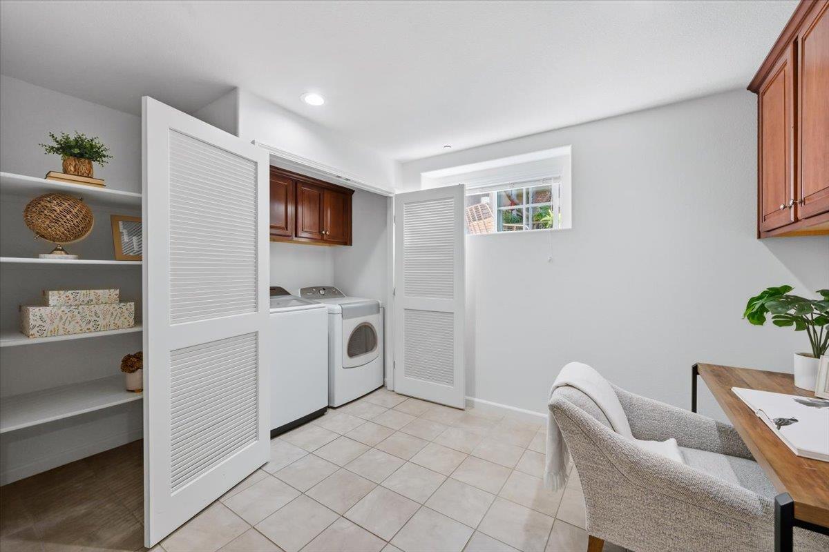 212 Boston Fern Common Fremont, CA 94539 - Photo 54 of 76