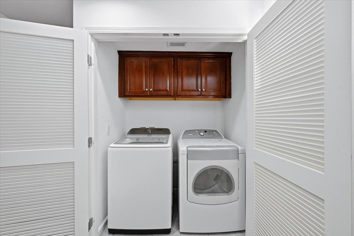 212 Boston Fern Common Fremont, CA 94539 - Photo 55 of 76