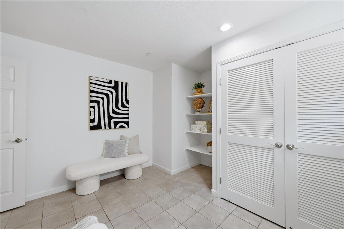 212 Boston Fern Common Fremont, CA 94539 - Photo 56 of 76