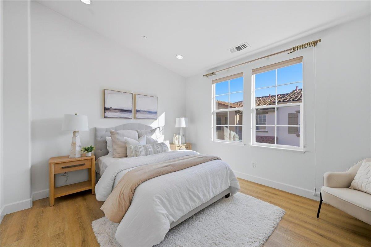 212 Boston Fern Common Fremont, CA 94539 - Photo 58 of 76