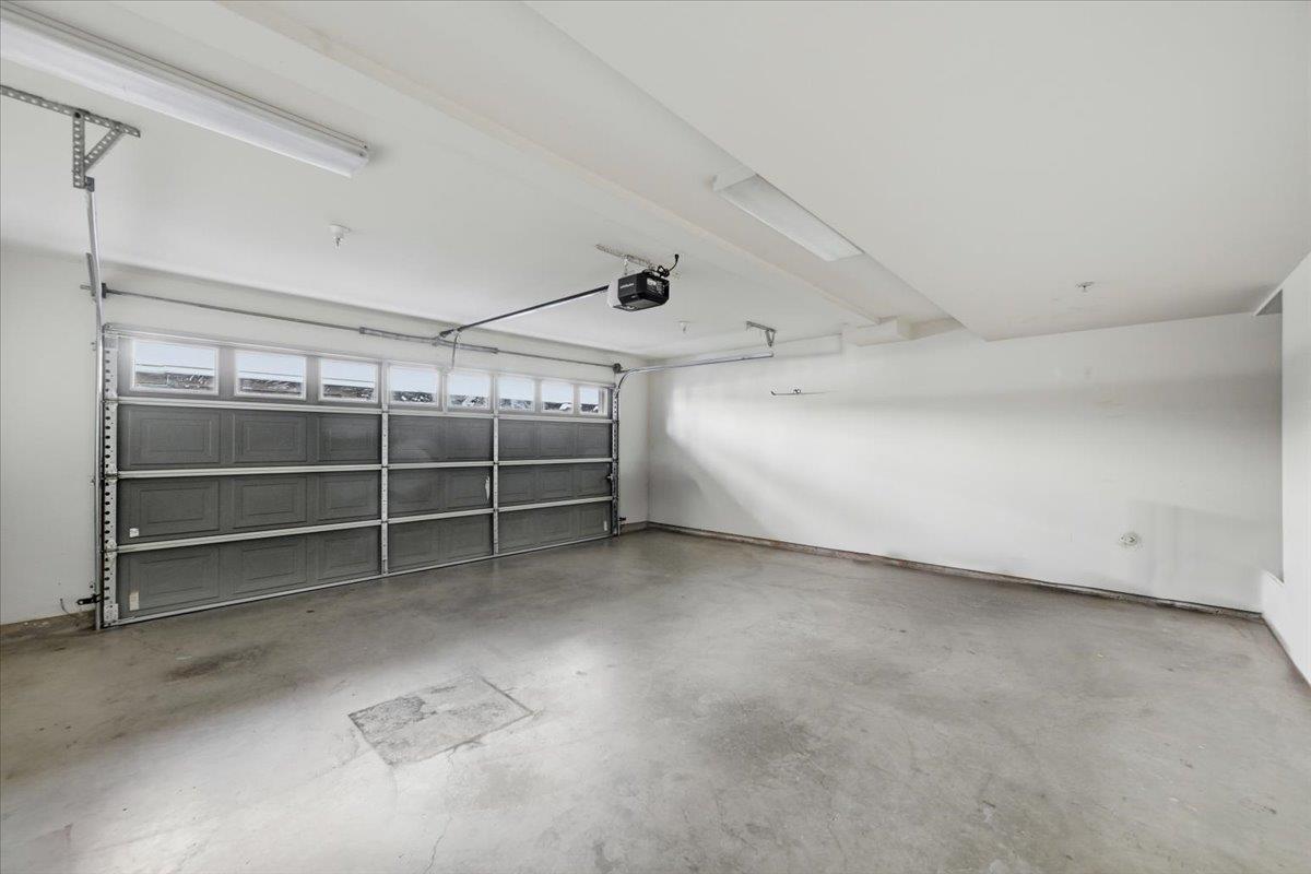 212 Boston Fern Common Fremont, CA 94539 - Photo 59 of 76