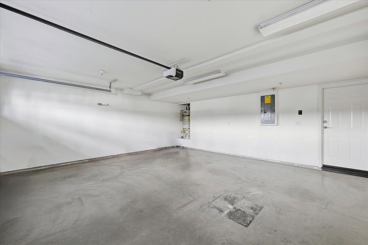 212 Boston Fern Common Fremont, CA 94539 - Photo 60 of 76