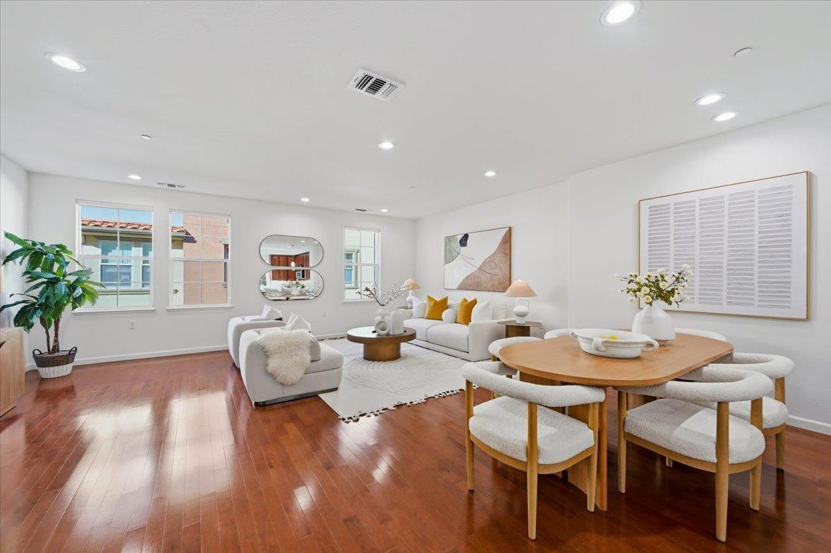 212 Boston Fern Common Fremont, CA 94539 - Photo 6 of 76