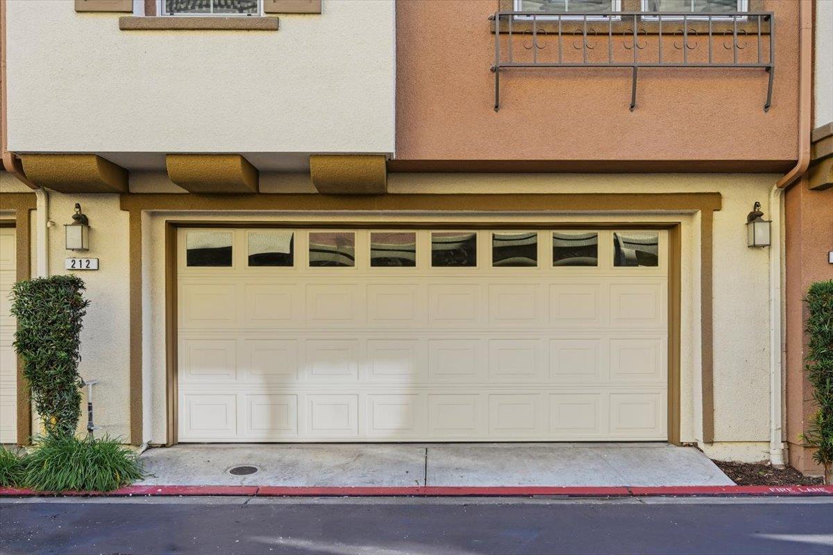 212 Boston Fern Common Fremont, CA 94539 - Photo 61 of 76