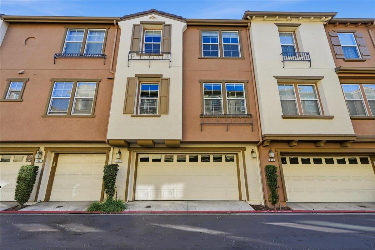 212 Boston Fern Common Fremont, CA 94539 - Photo 62 of 76