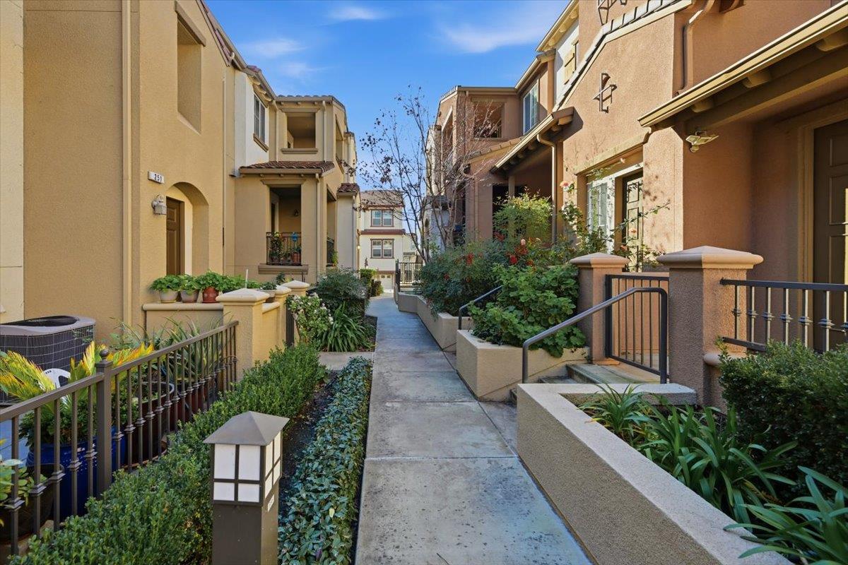 212 Boston Fern Common Fremont, CA 94539 - Photo 63 of 76