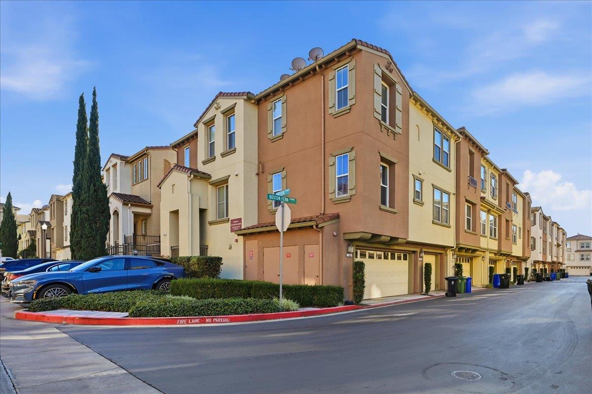 212 Boston Fern Common Fremont, CA 94539 - Photo 65 of 76