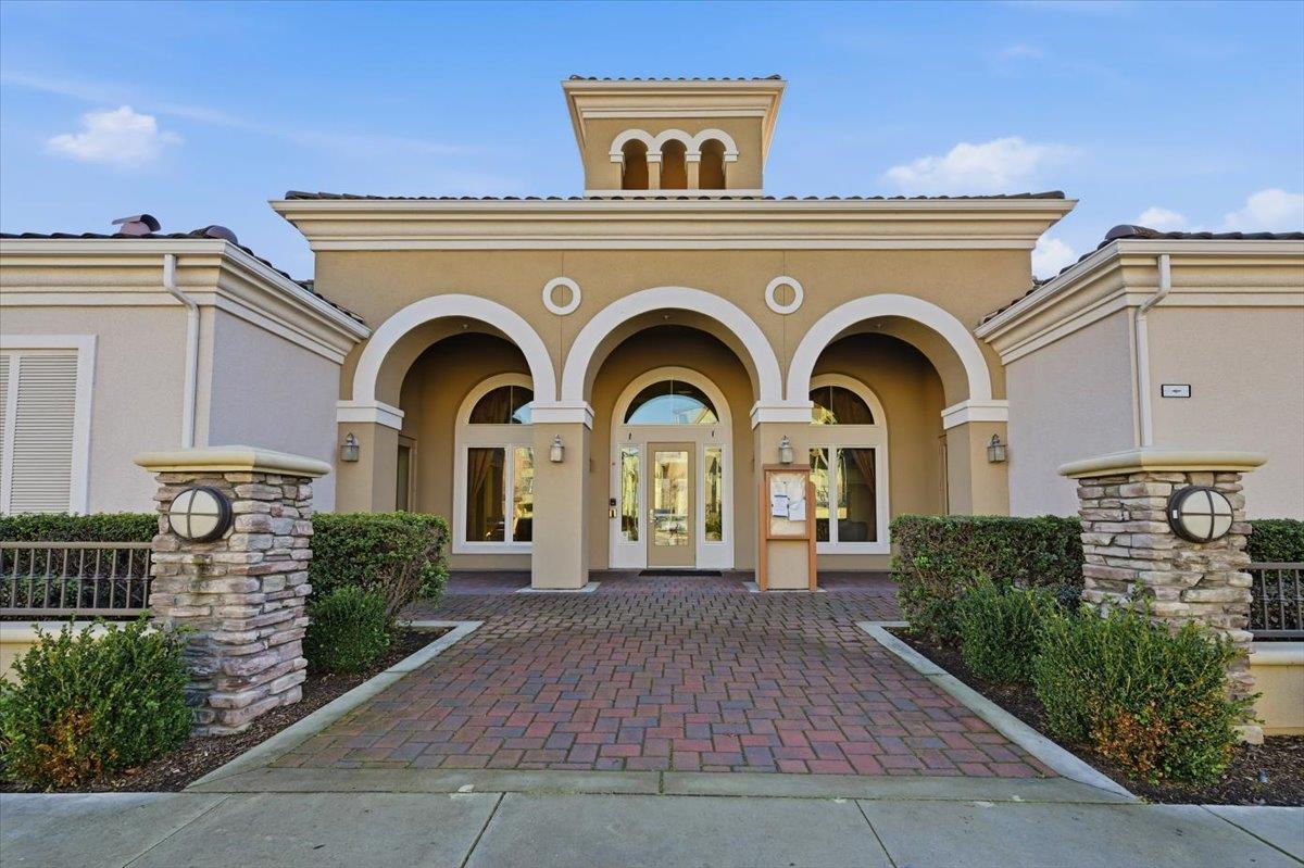 212 Boston Fern Common Fremont, CA 94539 - Photo 66 of 76