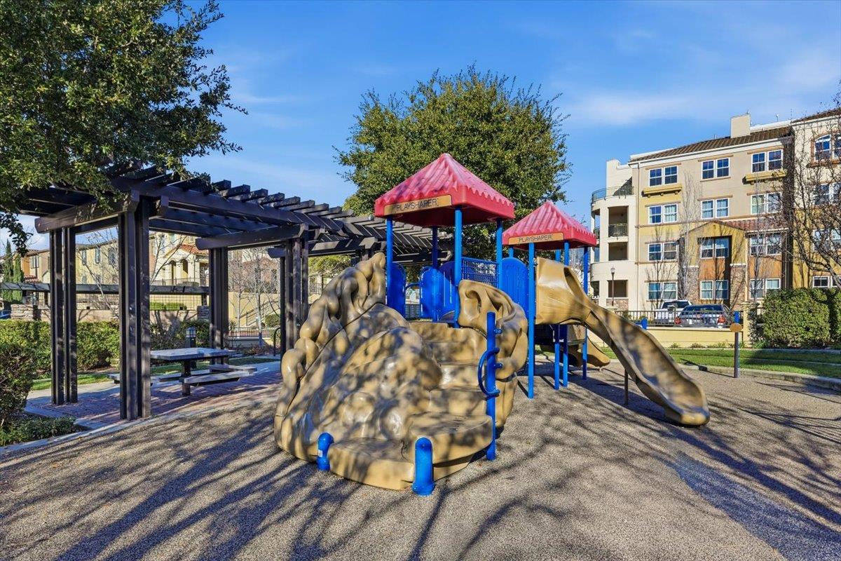 212 Boston Fern Common Fremont, CA 94539 - Photo 67 of 76