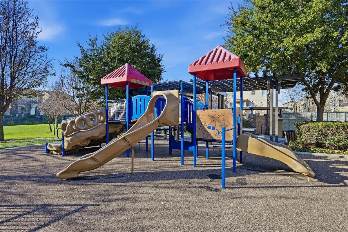 212 Boston Fern Common Fremont, CA 94539 - Photo 68 of 76