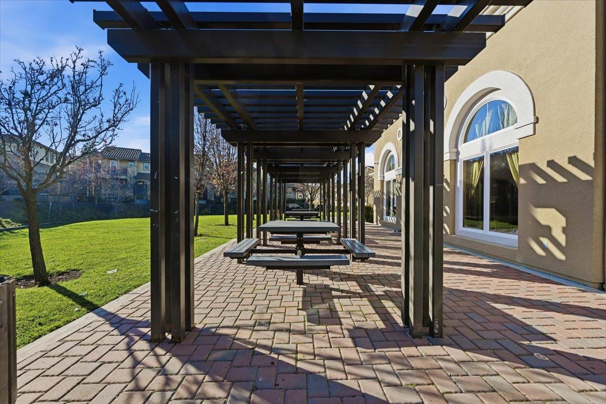 212 Boston Fern Common Fremont, CA 94539 - Photo 69 of 76