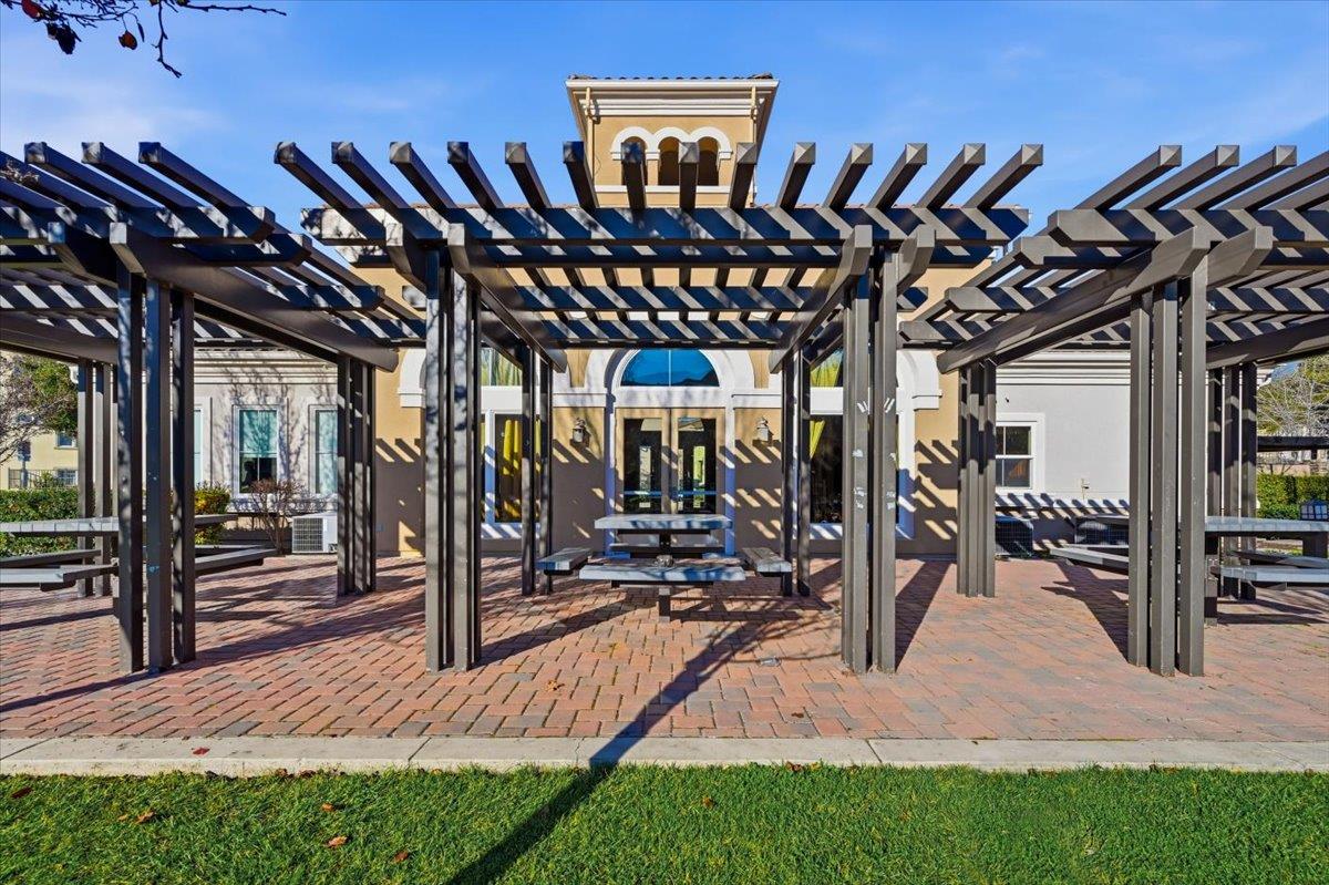 212 Boston Fern Common Fremont, CA 94539 - Photo 70 of 76