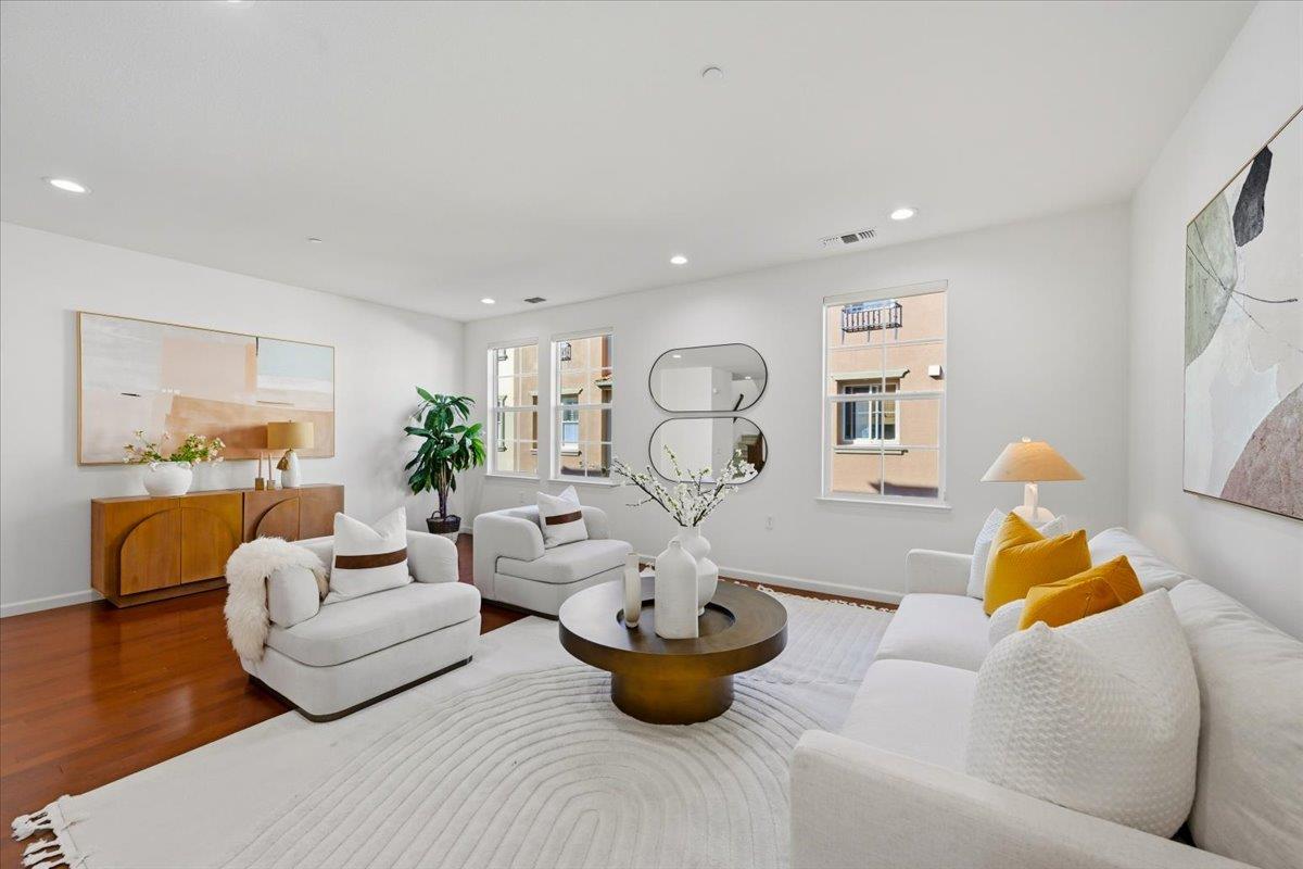 212 Boston Fern Common Fremont, CA 94539 - Photo 7 of 76