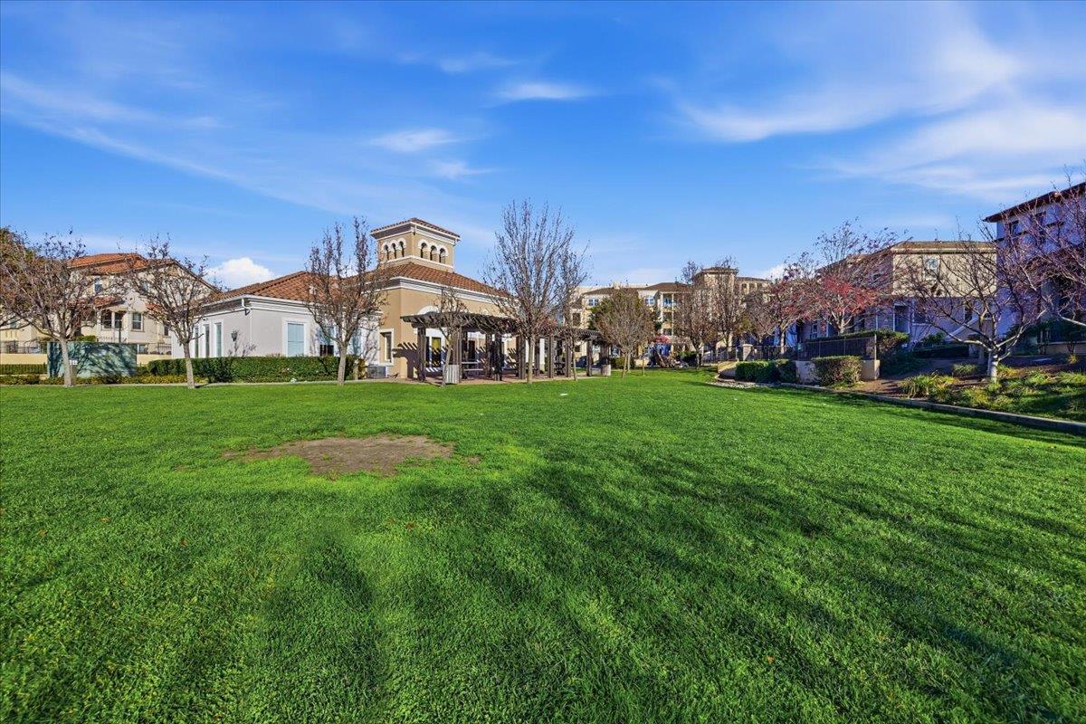 212 Boston Fern Common Fremont, CA 94539 - Photo 72 of 76