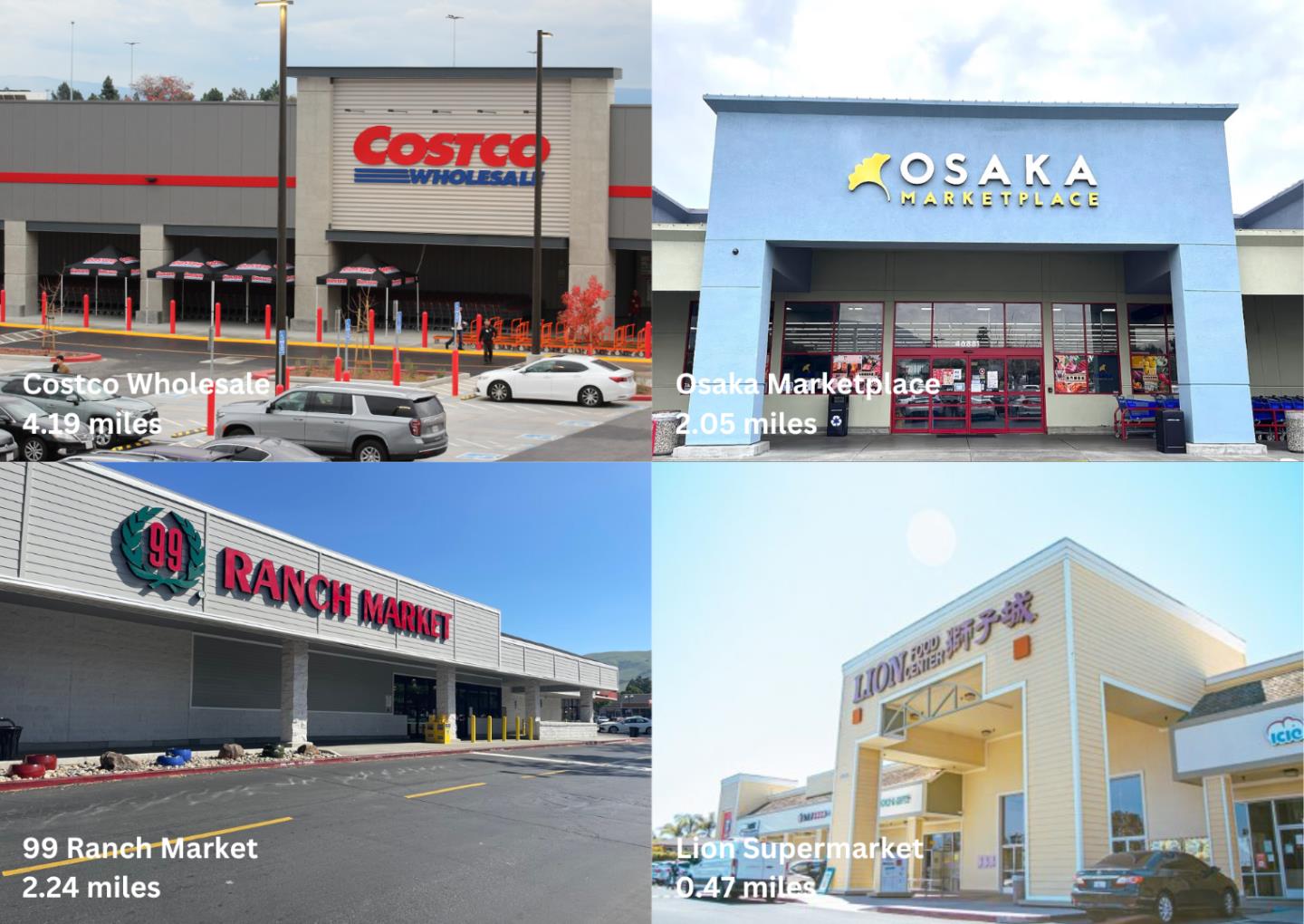 212 Boston Fern Common Fremont, CA 94539 - Photo 76 of 76