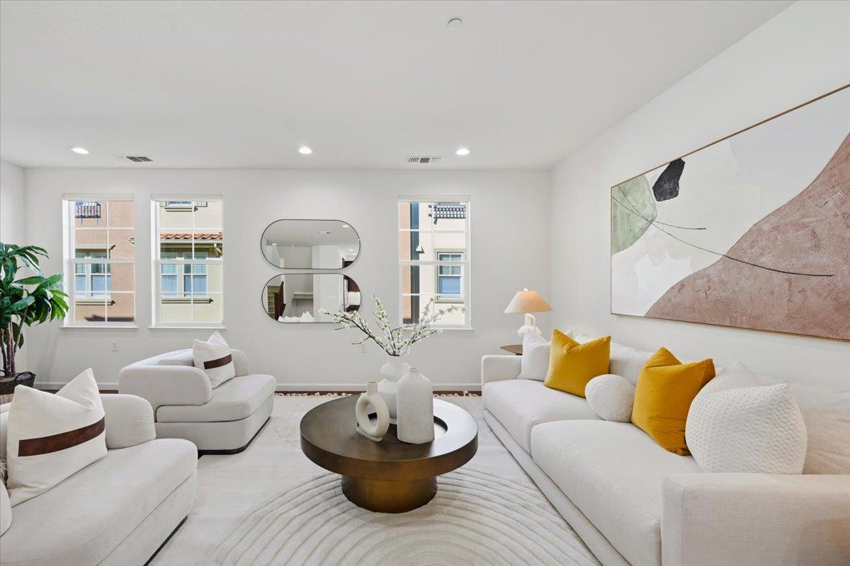 212 Boston Fern Common Fremont, CA 94539 - Photo 8 of 76