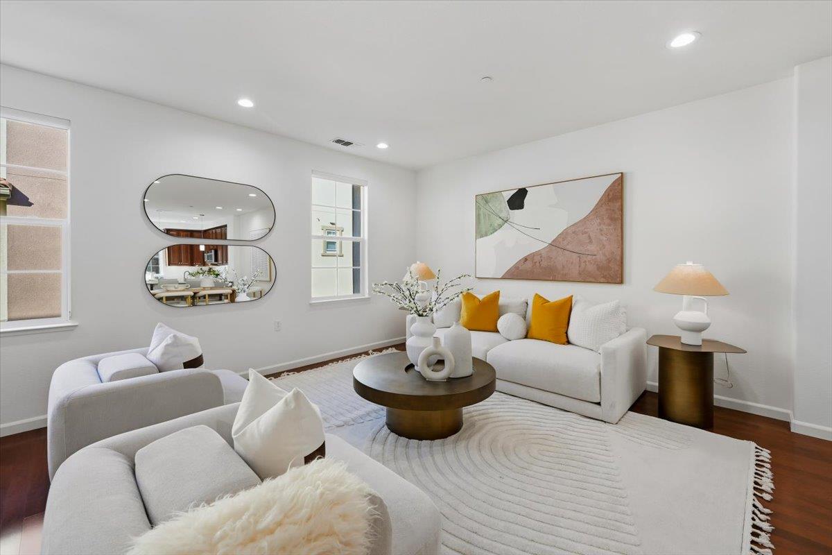 212 Boston Fern Common Fremont, CA 94539 - Photo 9 of 76