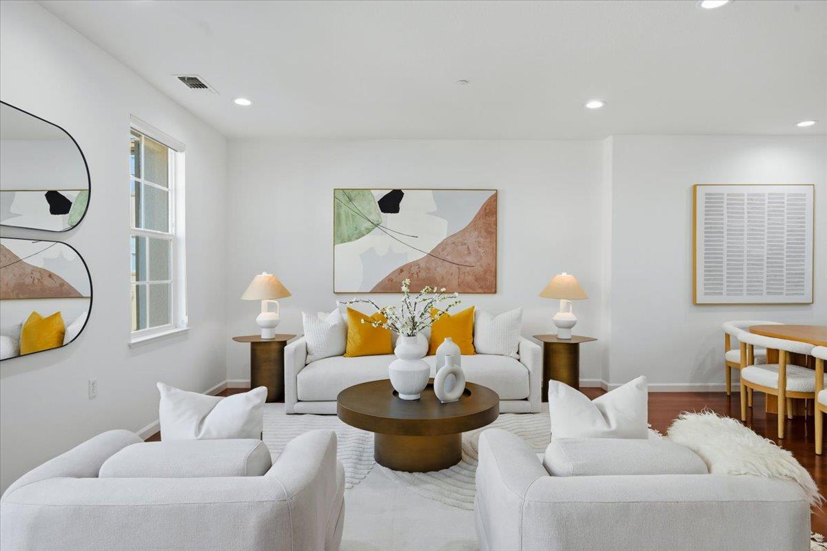 212 Boston Fern Common Fremont, CA 94539 - Photo 10 of 76