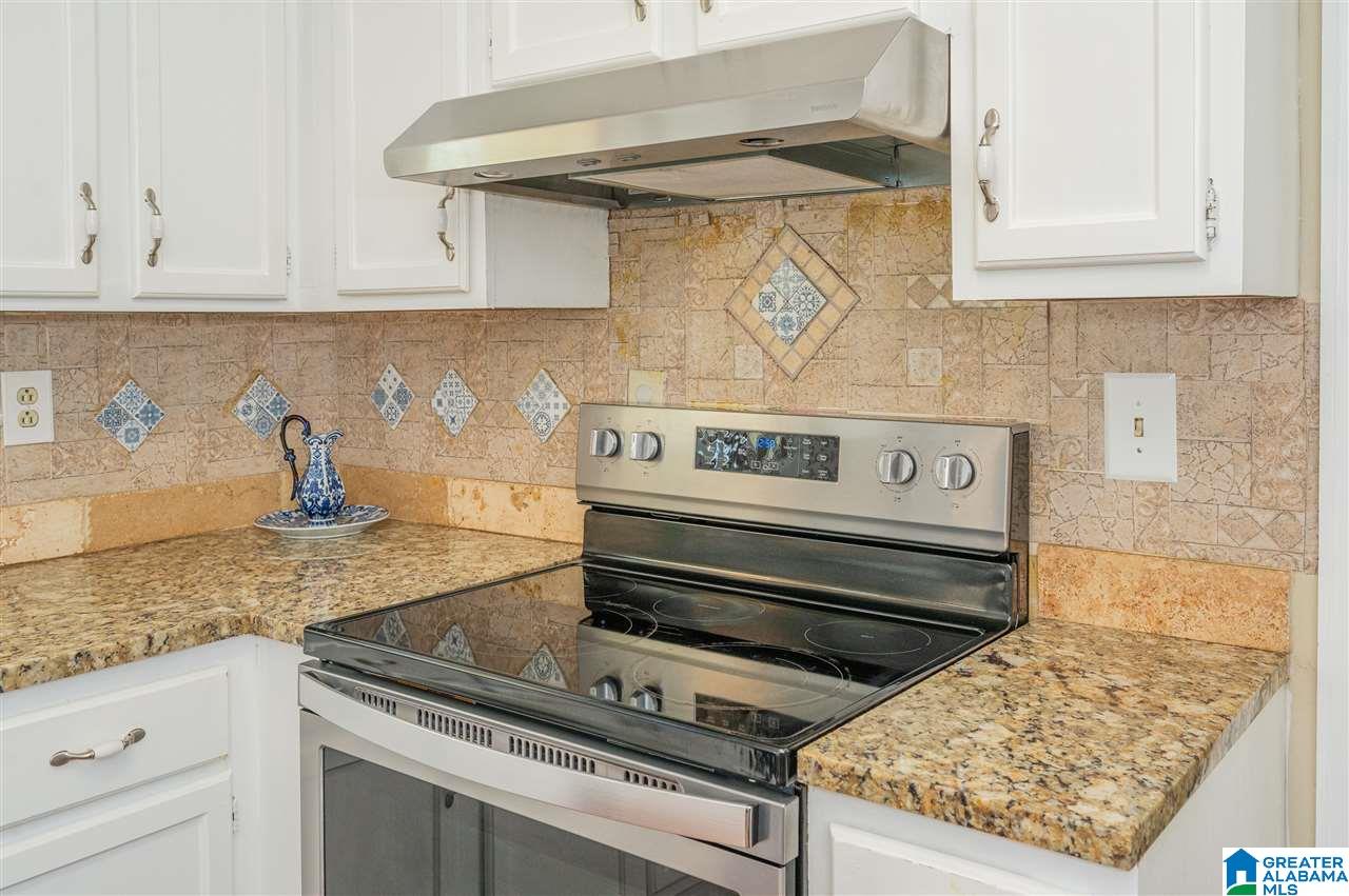 1213 12th Street Pleasant Grove, AL 35127 - Photo 20 of 38
