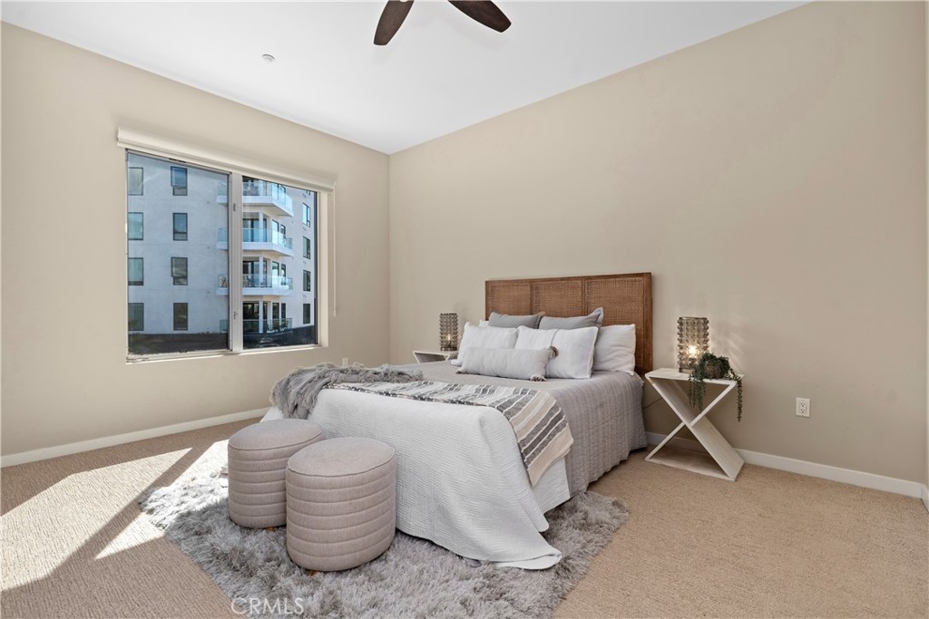 21 Gramercy, Unit 312 Irvine, CA 92612 - Photo 18 of 56