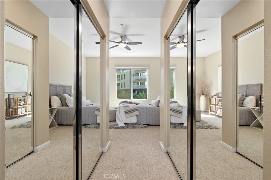 21 Gramercy, Unit 312 Irvine, CA 92612 - Photo 21 of 56