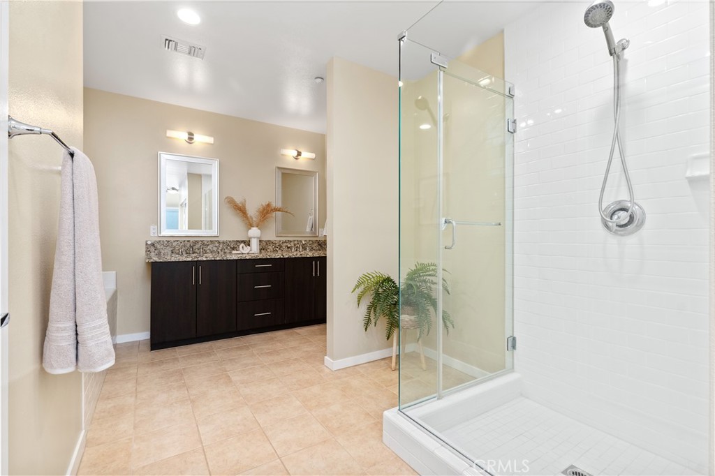 21 Gramercy, Unit 312 Irvine, CA 92612 - Photo 22 of 56