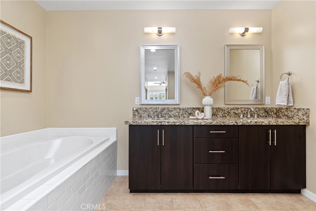 21 Gramercy, Unit 312 Irvine, CA 92612 - Photo 23 of 56