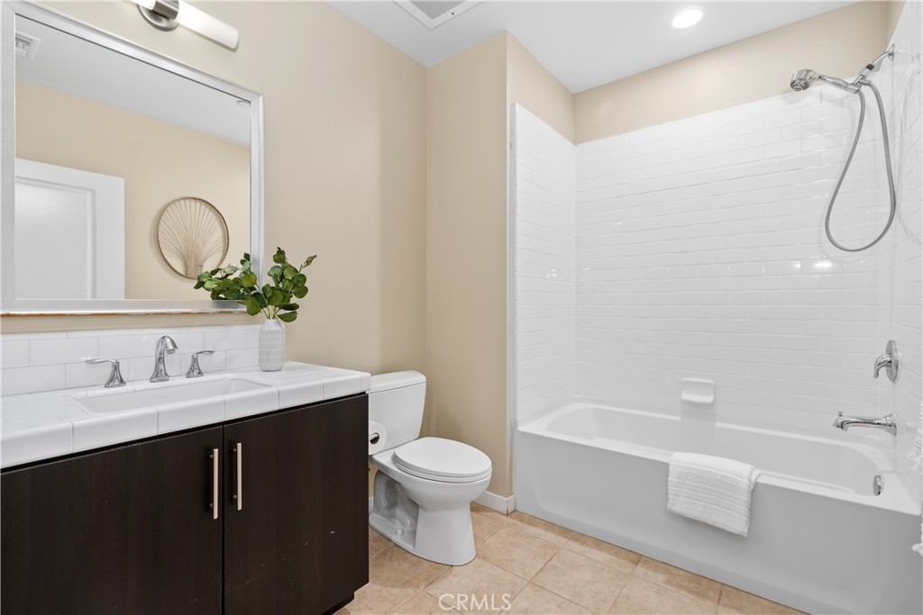 21 Gramercy, Unit 312 Irvine, CA 92612 - Photo 31 of 56