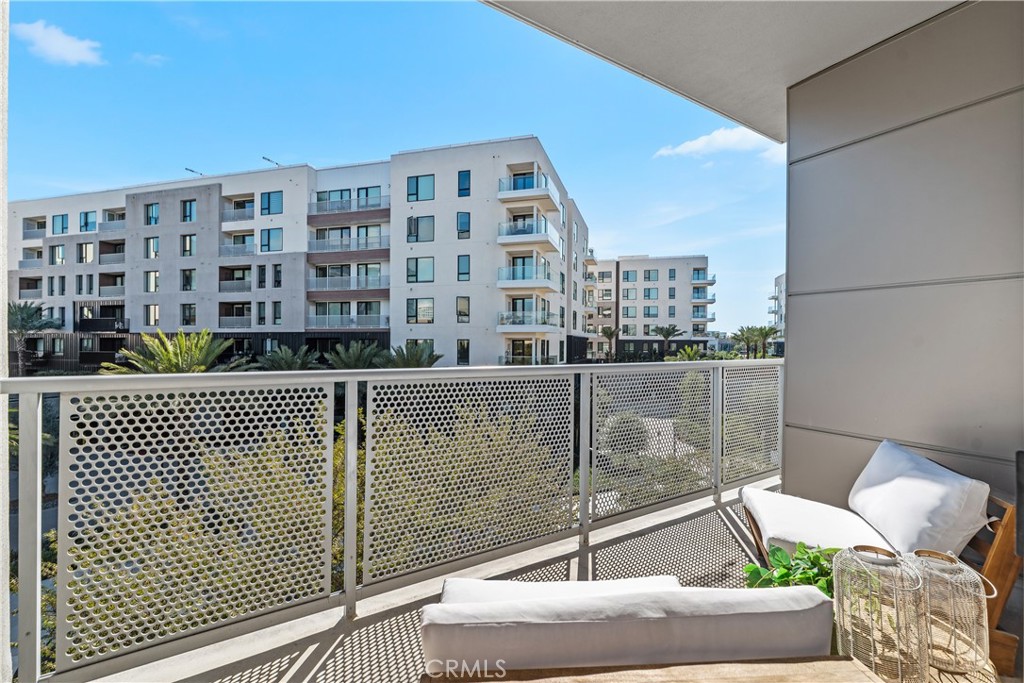 21 Gramercy, Unit 312 Irvine, CA 92612 - Photo 33 of 56