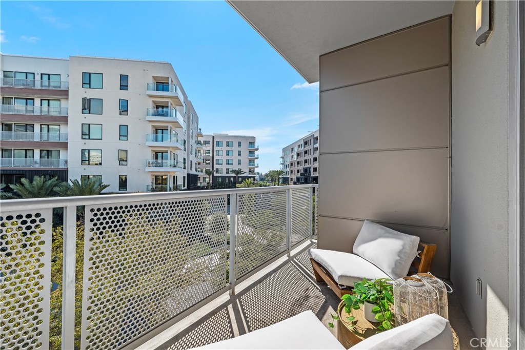 21 Gramercy, Unit 312 Irvine, CA 92612 - Photo 34 of 56