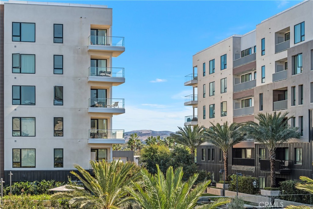 21 Gramercy, Unit 312 Irvine, CA 92612 - Photo 36 of 56