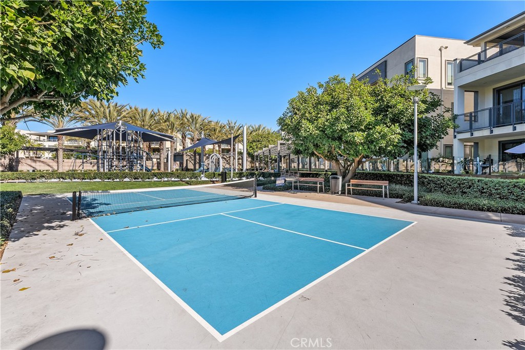 21 Gramercy, Unit 312 Irvine, CA 92612 - Photo 38 of 56