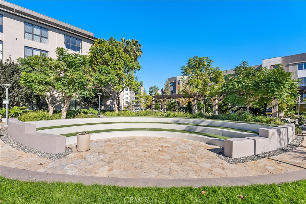 21 Gramercy, Unit 312 Irvine, CA 92612 - Photo 40 of 56