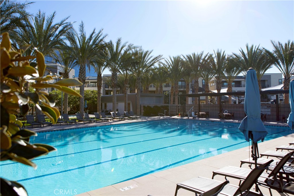 21 Gramercy, Unit 312 Irvine, CA 92612 - Photo 52 of 56