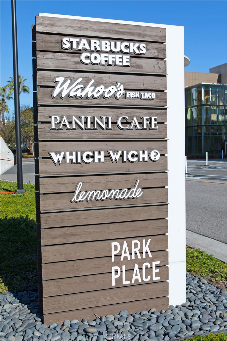 21 Gramercy, Unit 312 Irvine, CA 92612 - Photo 53 of 56