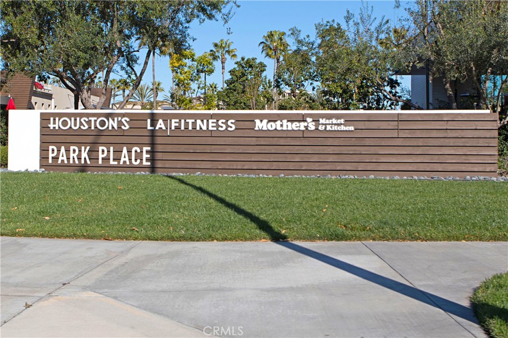 21 Gramercy, Unit 312 Irvine, CA 92612 - Photo 56 of 56