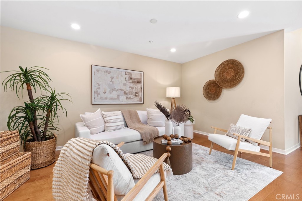 21 Gramercy, Unit 312 Irvine, CA 92612 - Photo 6 of 56