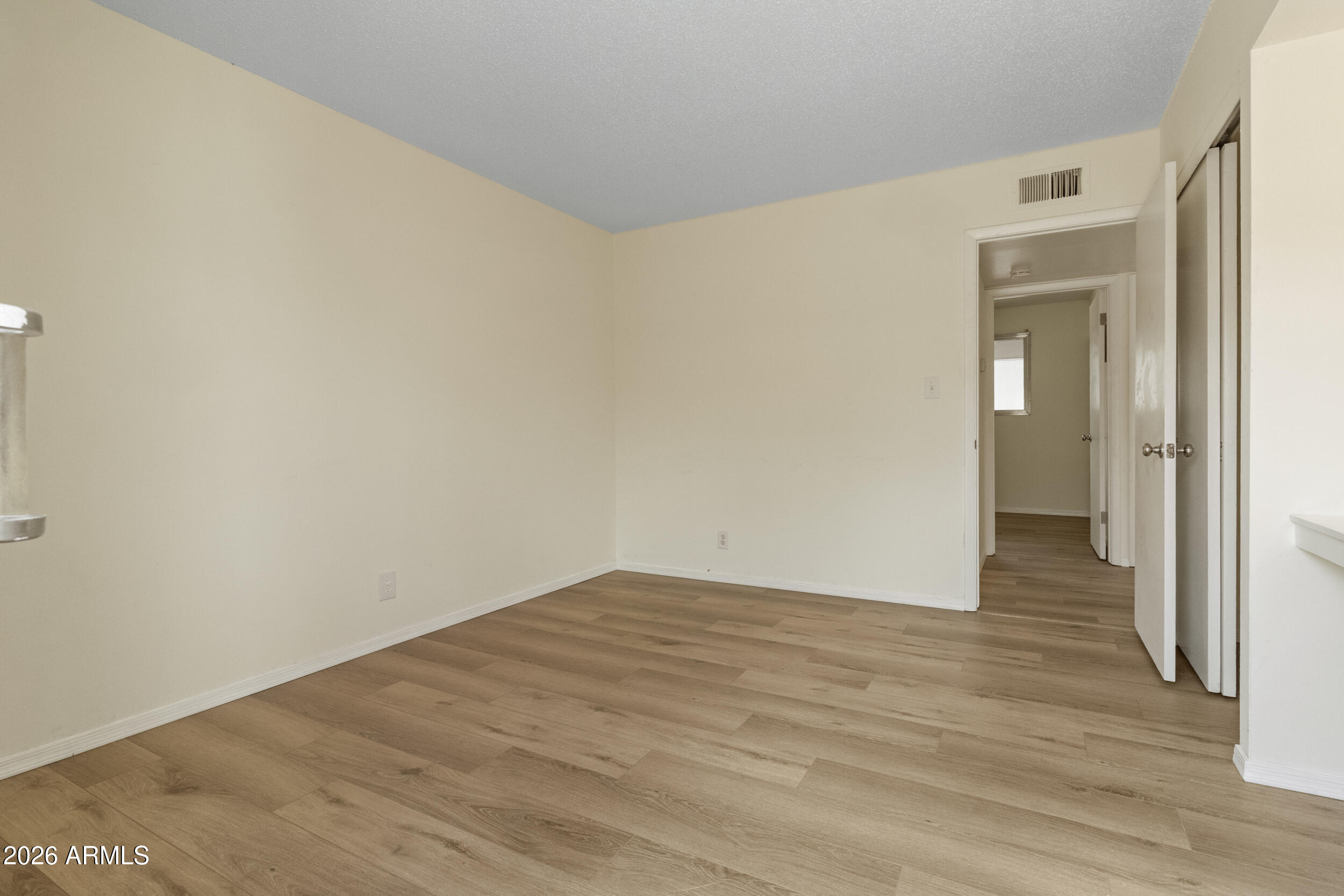 6721 East McDowell Road, Unit C306 Scottsdale, AZ 85257 - Photo 26 of 34 25_img_6694